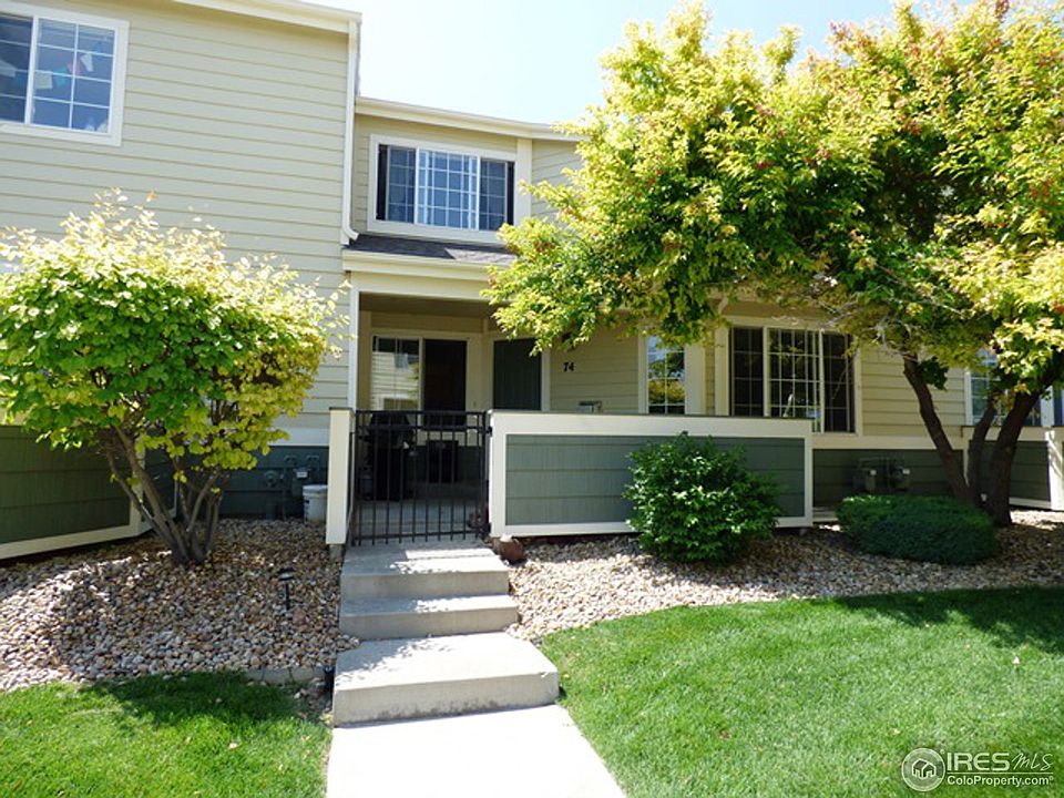1st image of 930 Button Rock Dr #M-74