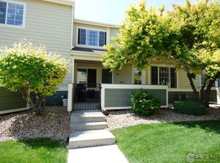 930 Button Rock Dr #M-74, Longmont, CO 80501