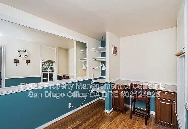 2510 Torrey Pines Rd #209 — Photo 19