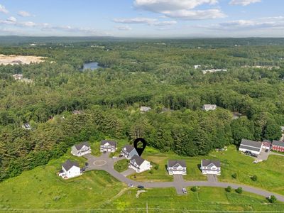 13 Junco Drive #6, Windham, ME, 04062