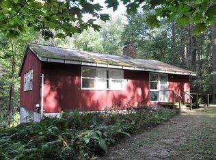 152 The Valley Rd, Concord, MA 01742