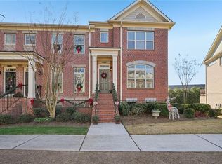 4268 Baverton Dr, Suwanee, GA 30024