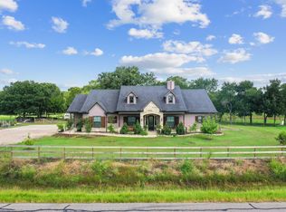 7510 Fairchild Rd, Richmond, TX 77469