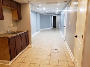 7934 S Carpenter St BASEMENT 7936, Chicago, IL 60620