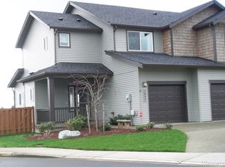 1052 42nd Ct NE, Auburn, WA 98002
