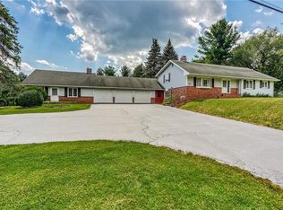 1032 Atlantic Ave, Walworth, NY 14568