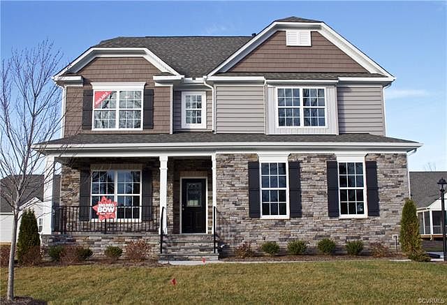 1st image of 6970 Bolelyn Dr