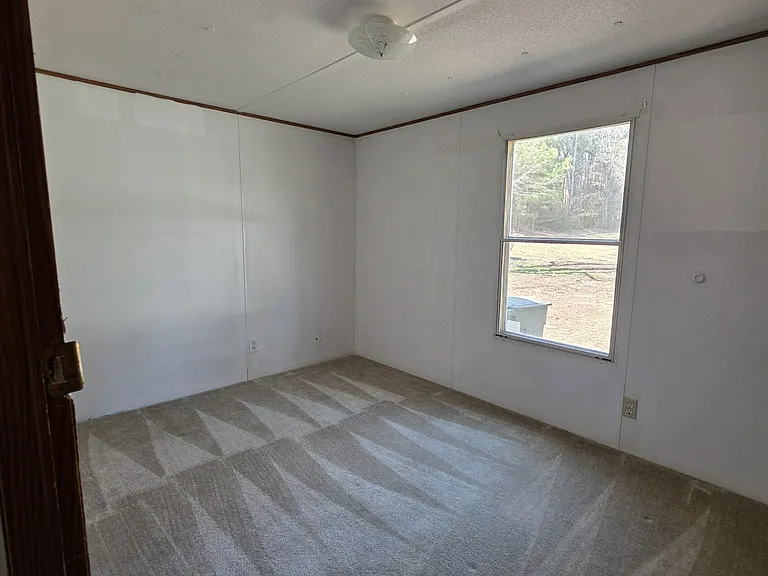 15301 Rockahock Rd #G — Photo 8