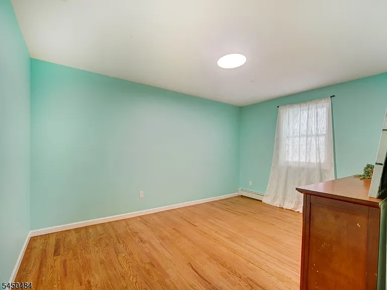 111 Boonton Ave — Photo 14