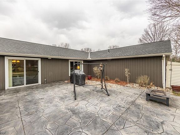 3rd image of 22364 Rock Creek Cir