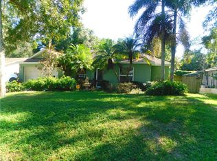 7124 Jarvis Rd, Sarasota, FL 34241