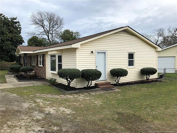 2nd image of 3211 Pelligrini Ave