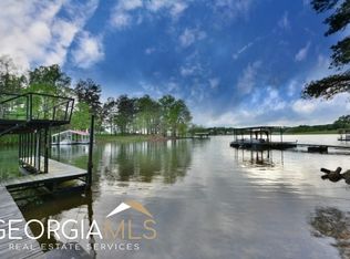 6560 Pine Ridge Cir, Cumming, GA 30041