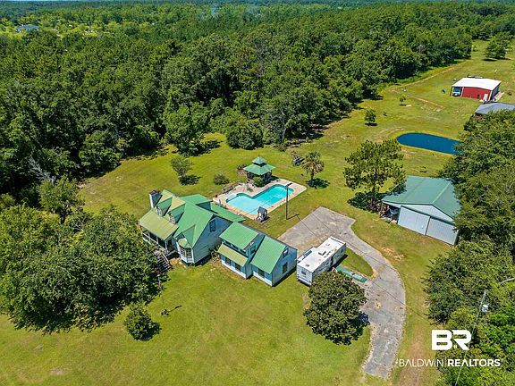 2nd image of 23115 River Rd S