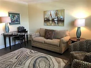 1900 S Ocean Blvd #11E — Photo 15