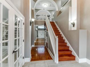 2011 Belton Ct, Arlington, TX 76018