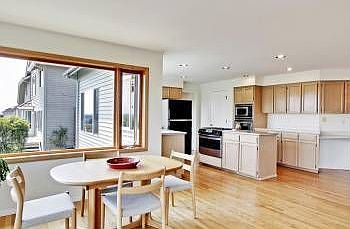 2nd image of 8222 127th Pl SE