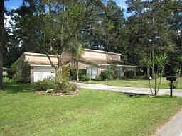 1st image of 30202 E Geneva Dr