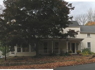 3 Conkling Rd, Flanders, NJ 07836