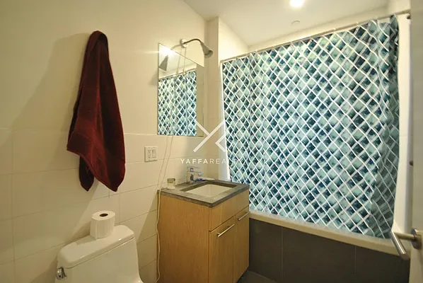 Rented by Yaffa Realty LLC | media 11