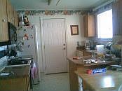 2nd image of 5716 Lodestone Ave
