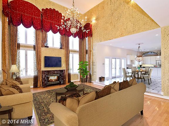 5th image of 11351 Palatine Dr