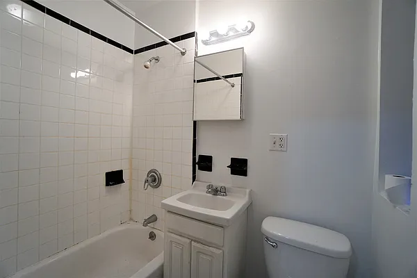 Rented by Best Apartments North Inc | media 13