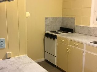 1039 Wong Ho Ln, Honolulu, HI 96814