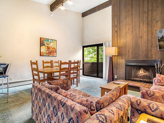 2nd image of 531 E Lionshead Cir #302