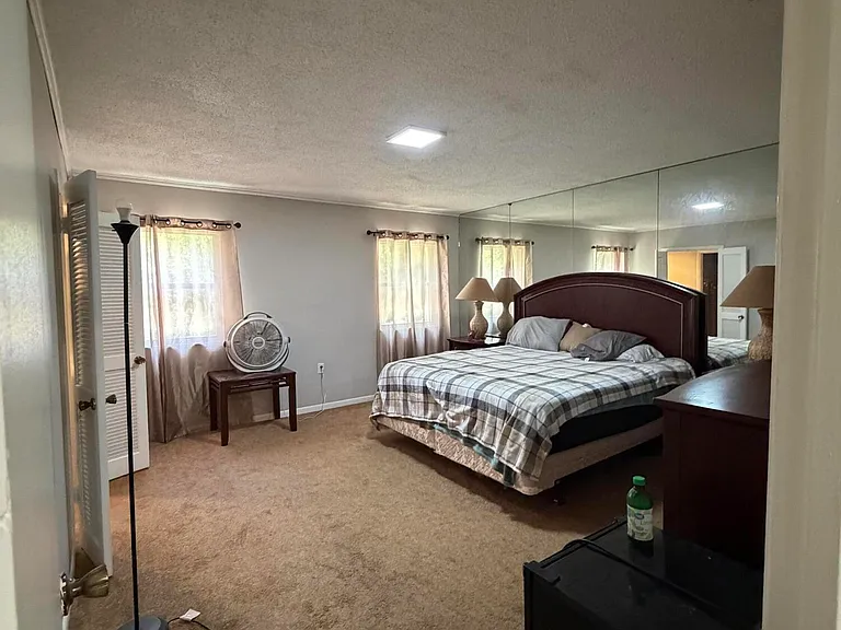 396 Regency Wood Dr #17 — Photo 17