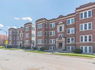 520 S 31st St APT 8, Omaha, NE 68105