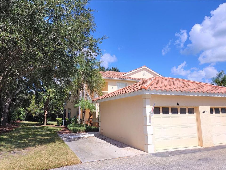 1st image of 4271 Vicenza Dr Unit A