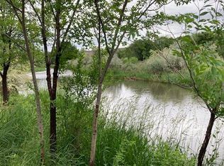 2939 Harper Rd, Harper, OR 97906