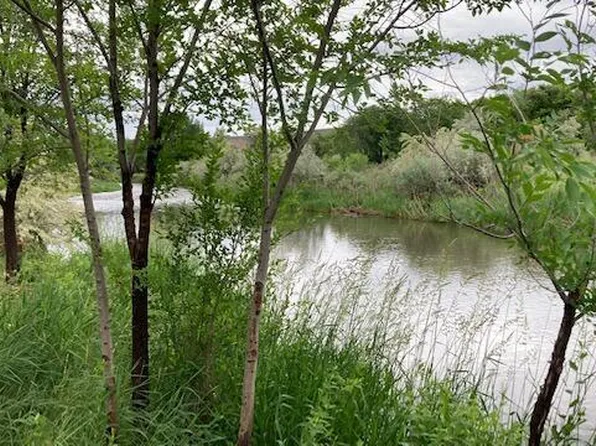 2939 Harper Rd, Harper, OR 97906