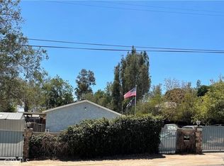 9310 53rd St, Riverside, CA 92509