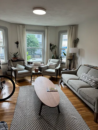 21 Windom St #1 Photo 1