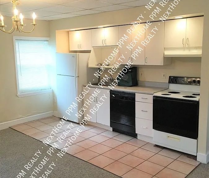 35 Wyoming St #1 — Photo 10