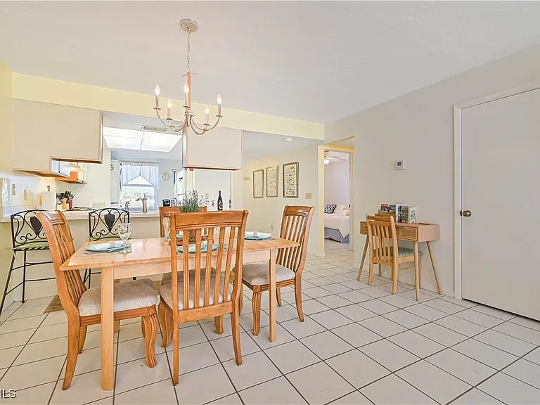 1936 Beach Pkwy #112 — Photo 12