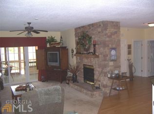 94 Gleneagle Ct UNIT 101, Clayton, GA 30525