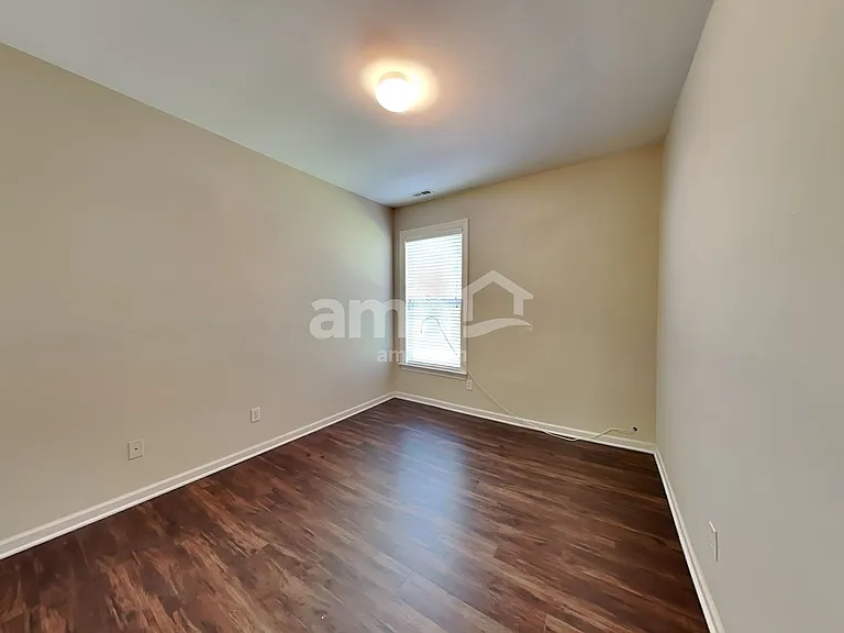 235 Grand Isle Ct — Photo 12
