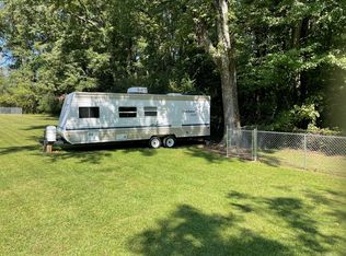 2944 Klondike Rd, Lithonia, GA 30038