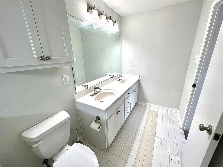 9889 Old Hammond Hwy #1 — Photo 16