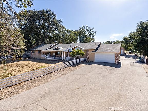 4th image of 3880 Ardilla Rd