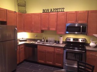 402 Avery St APT 1A, Pittsburgh, PA
