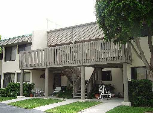 1st image of 412 Southwind Dr APT F2