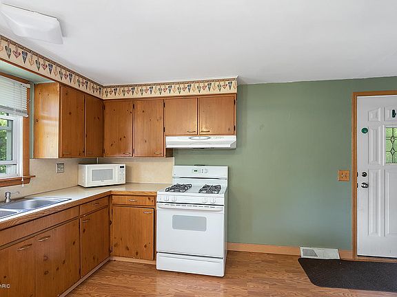4th image of 4495 Westnedge Ave NW