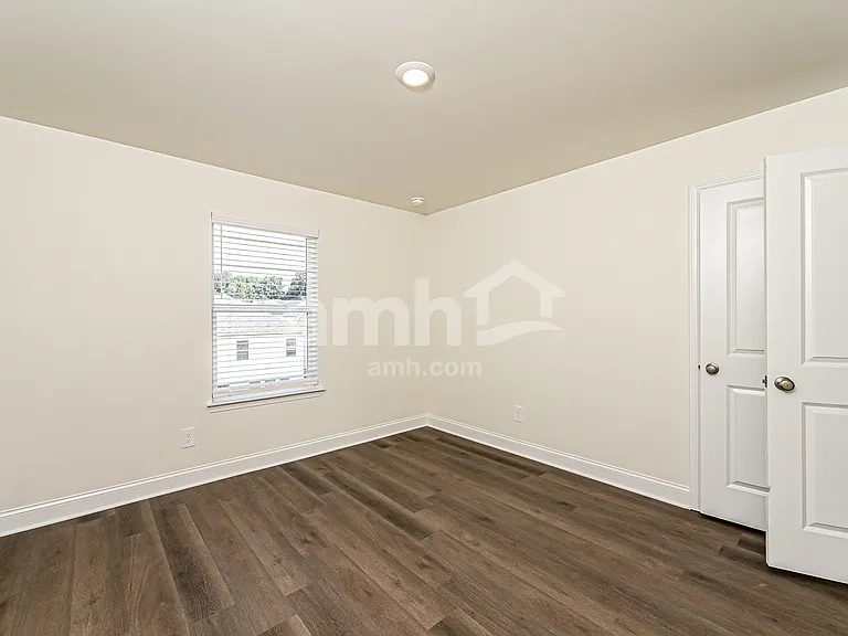 3088 Ansley Place Rd — Photo 13