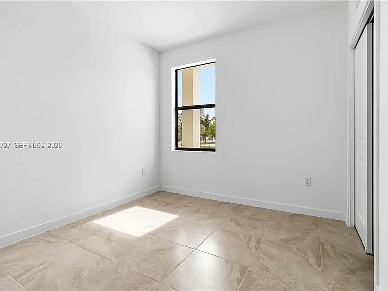 22348 SW 115th Ct — Photo 31
