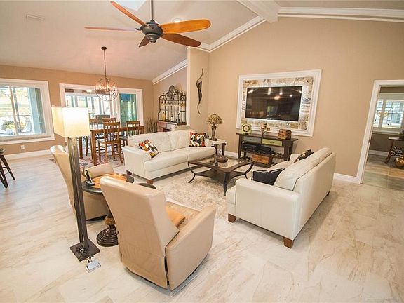 3rd image of 1728 Wolf Laurel Dr