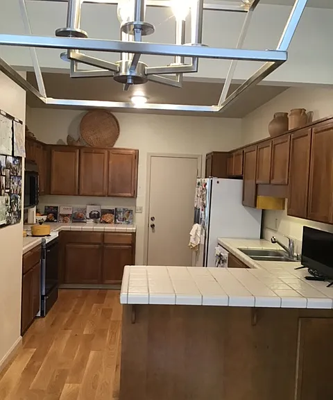 106 Glen Lake Dr — Photo 11